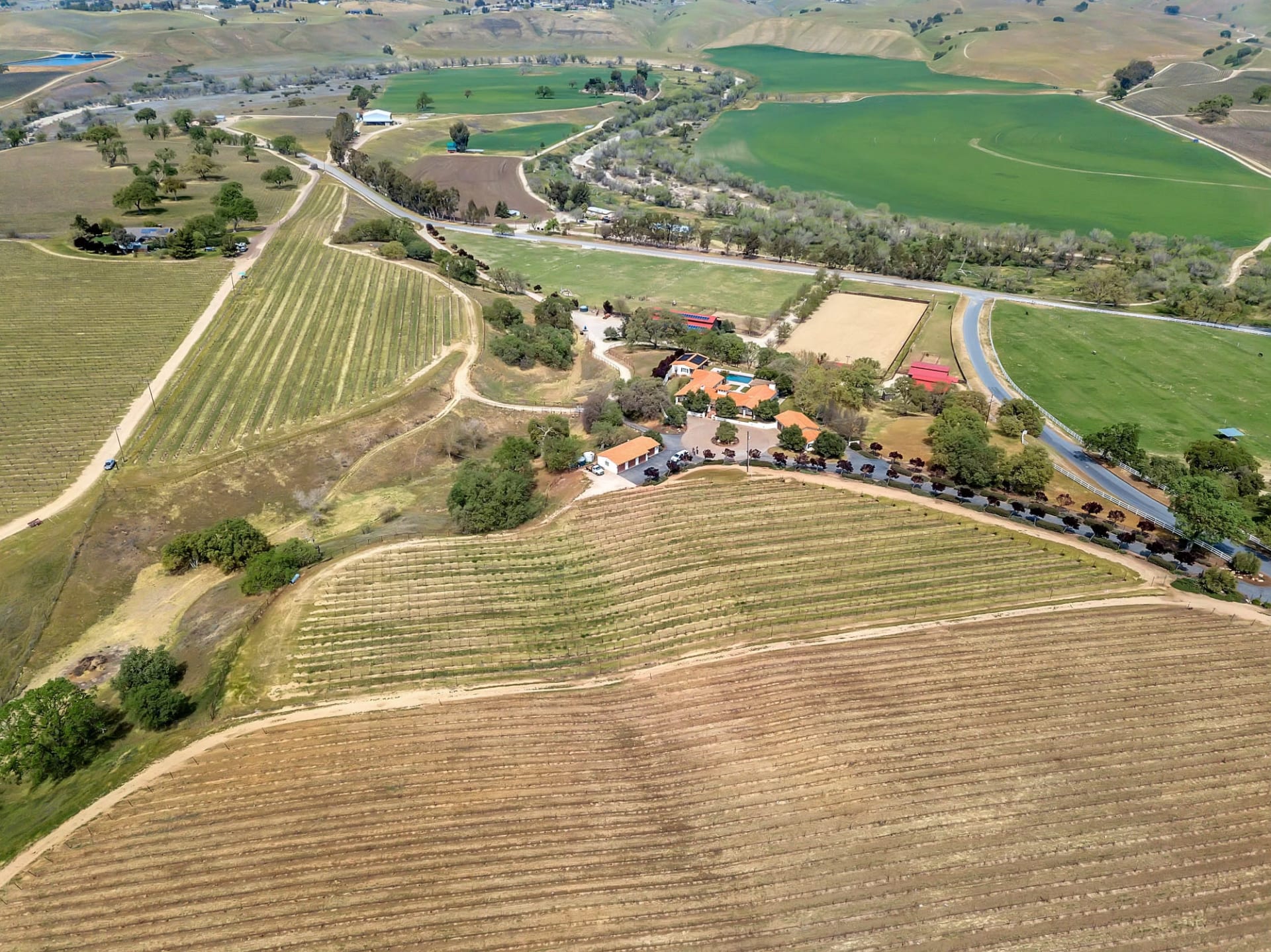dji_0895