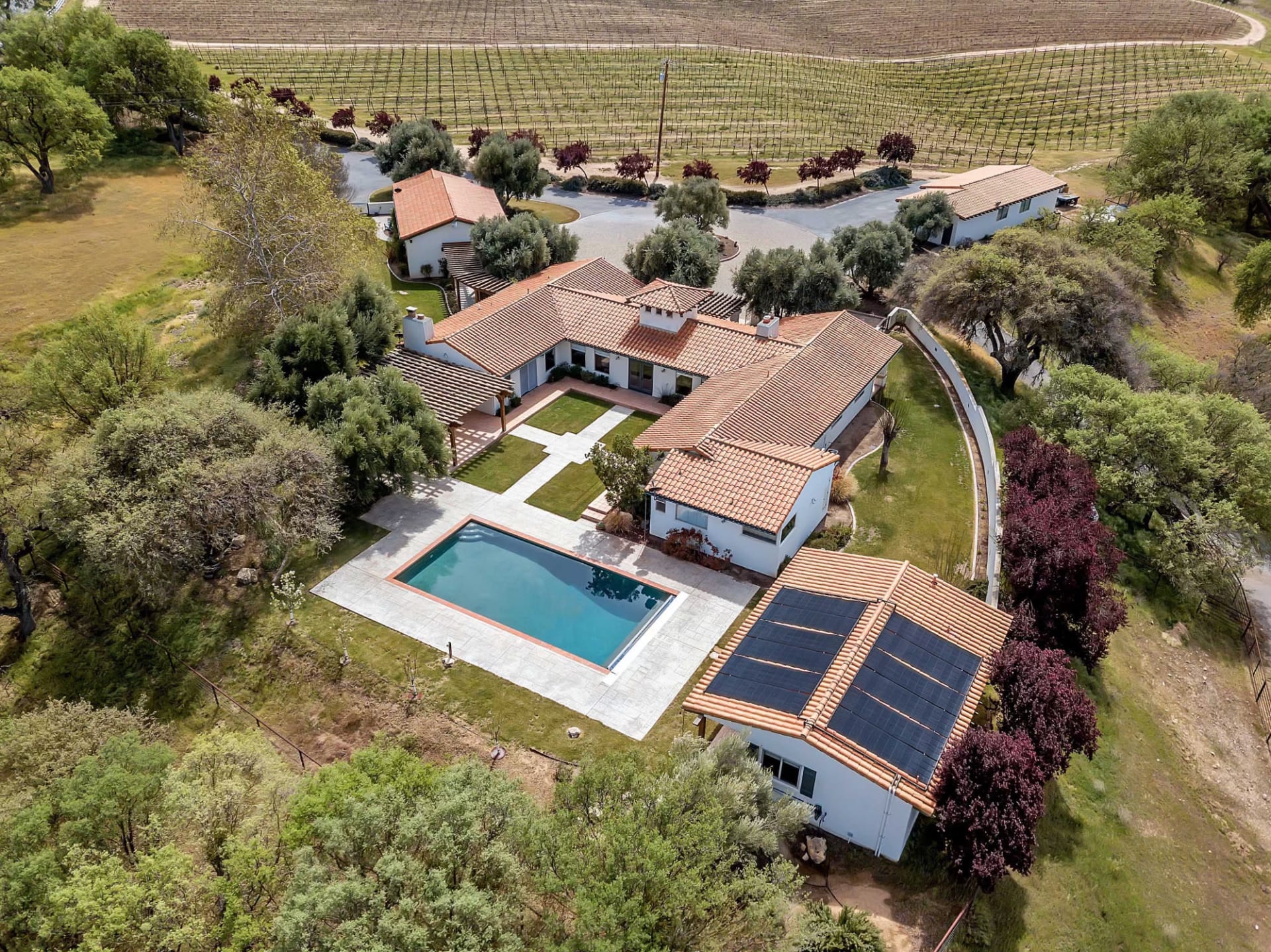 dji_0904