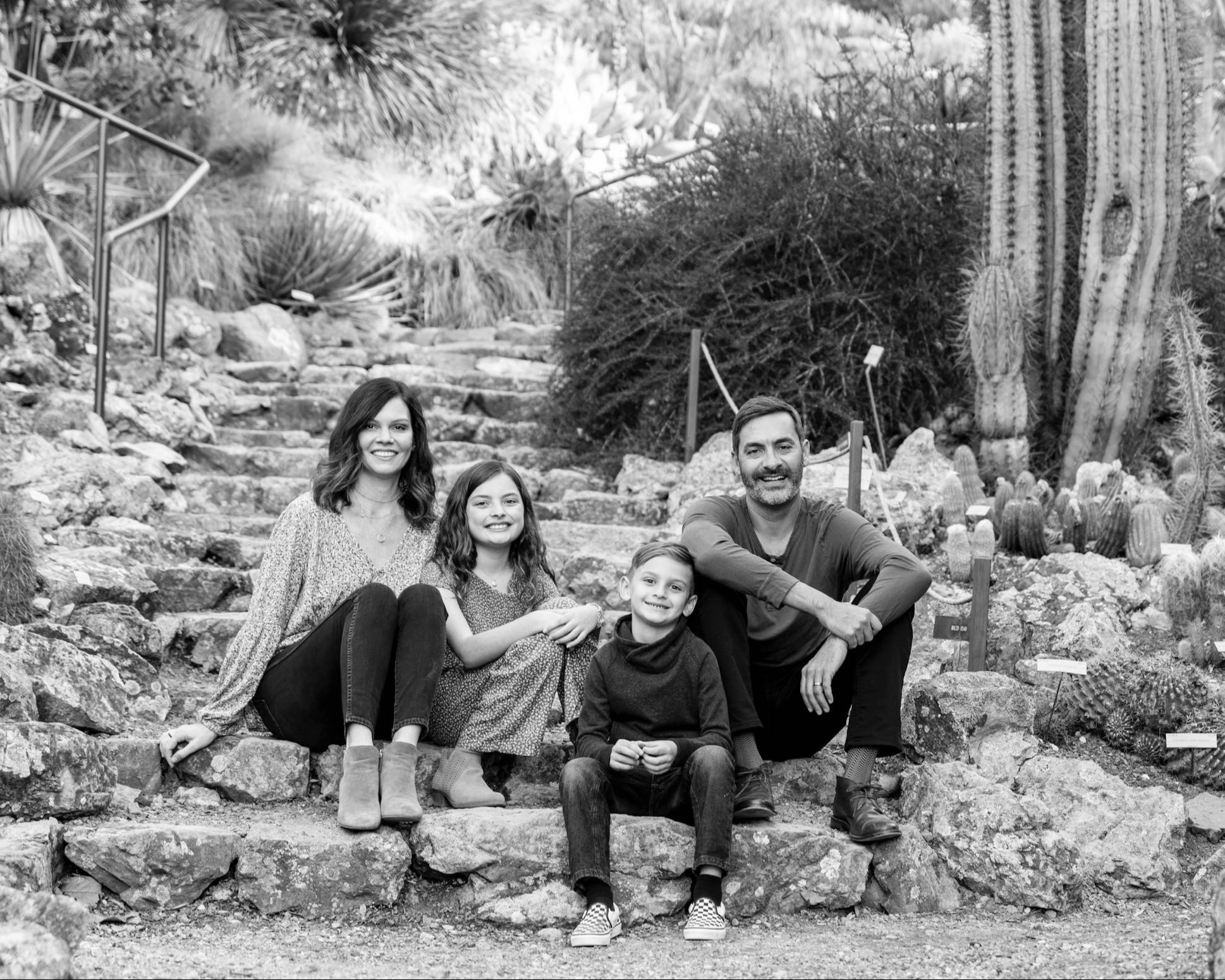 Uppal_Family_2021_076 (1) (1)-modified